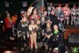Thumbs/tn_Prijsuitreiking kinderoptocht 2019 037.jpg